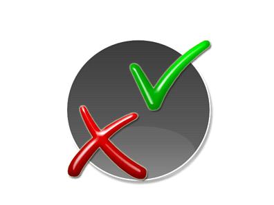 考試從來(lái)就沒(méi)有粗心這回事，真正的原因在這里