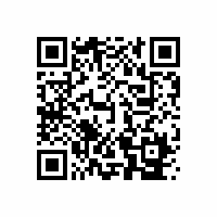 人格傾向?qū)I(yè)測(cè)評(píng)二維碼.png